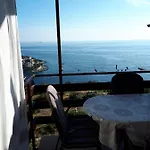 Seaview Marinov - Bilo, Primošten