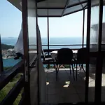 Seaview Marinov - Bilo, Daire *