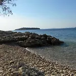 Seaview Marinov - Bilo, *