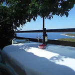 Seaview Marinov - Bilo, Primošten