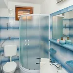 Daire Seaview Marinov - Bilo, *