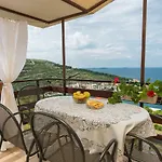 Seaview Marinov - Bilo, *