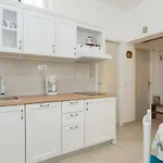 Apartment Seaview Marinov - Bilo,