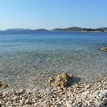 Seaview Marinov - Bilo, Primošten