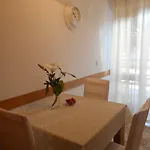 Daire Seaview Marinov - Bilo, Primošten
