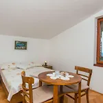 Seaview Marinov - Bilo, Primošten