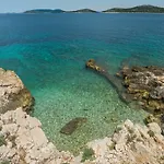 Seaview Marinov - Bilo, Daire