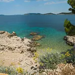 Daire Seaview Marinov - Bilo, Primošten