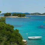 Daire Seaview Marinov - Bilo, *