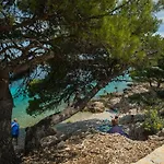 Seaview Marinov - Bilo, Daire