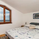 Daire Seaview Marinov - Bilo, Primošten