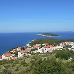 Seaview Marinov - Bilo, *