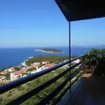 Seaview Marinov - Bilo, Daire