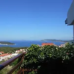 Seaview Marinov - Bilo, Daire *