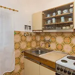 Seaview Marinov - Bilo, Daire *