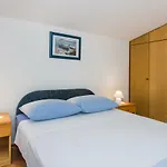 Daire Seaview Marinov - Bilo, *