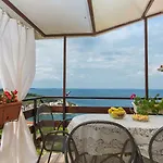 Seaview Marinov - Bilo, Daire Primošten