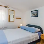 Seaview Marinov - Bilo, Daire