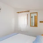 Seaview Marinov - Bilo, Primošten