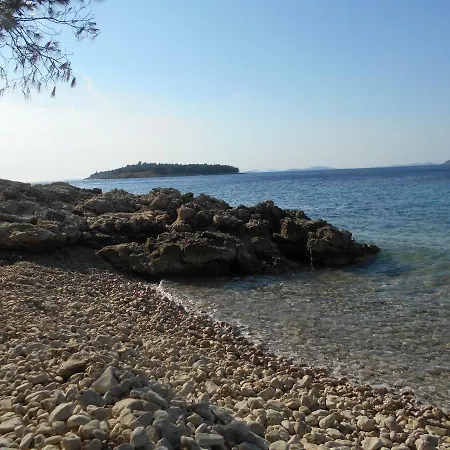 Seaview Marinov - Bilo, *
