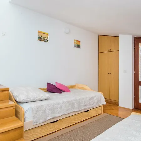 Seaview Marinov - Bilo, *