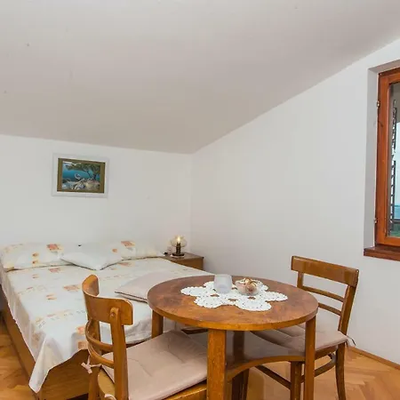 Seaview Marinov - Bilo, Primošten