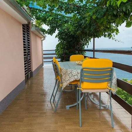 Seaview Marinov - Bilo, *