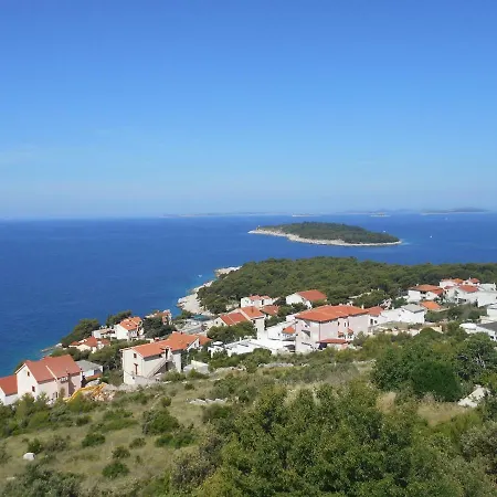 Seaview Marinov - Bilo, *