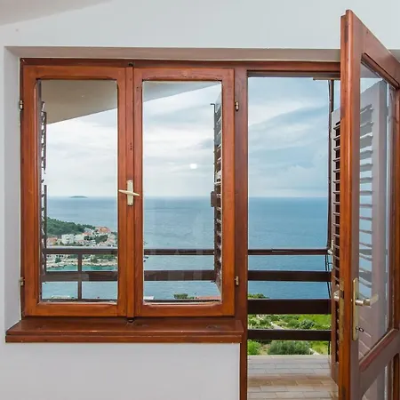 Seaview Marinov - Bilo, *