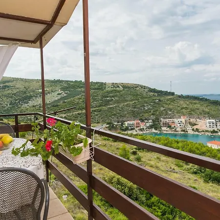 Seaview Marinov - Bilo, *