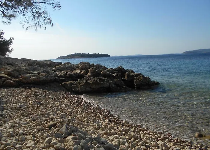 Seaview Marinov - Bilo, *