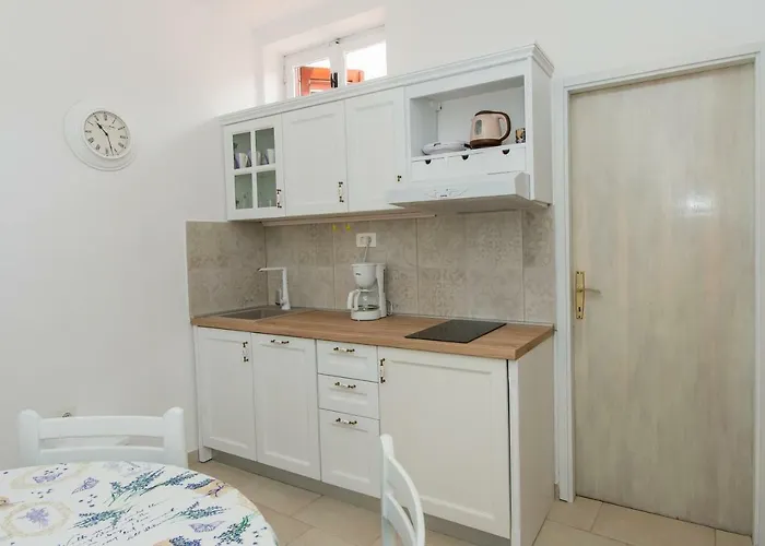 Seaview Marinov - Bilo, *