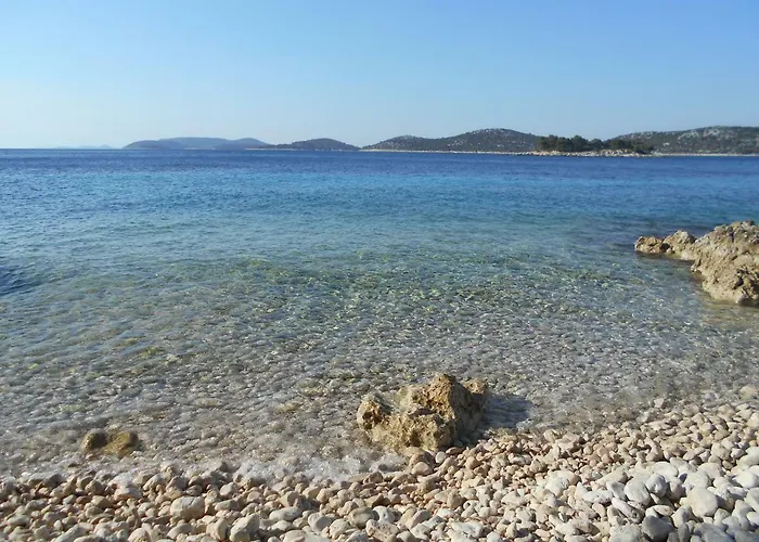 Seaview Marinov - Bilo, פרימוסטן