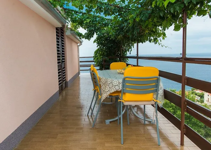 Seaview Marinov - Bilo, *