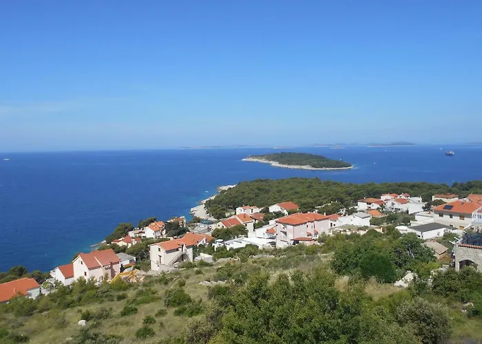 Seaview Marinov - Bilo, *