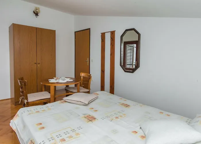 Seaview Marinov - Bilo, *