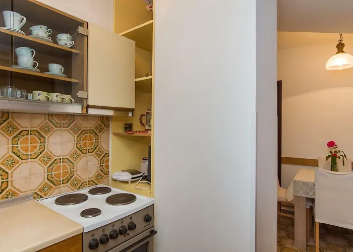 Seaview Marinov - Bilo,